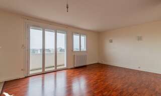 Appartement 2 Pièces 53 m² à vendre à Bordeaux (33300)