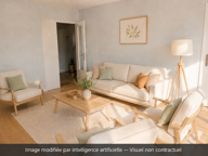 Vente Appartement 4 pièces — photo 3