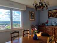 Vente Appartement 4 pièces — photo 4