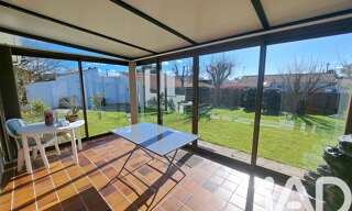 Maison 7 Pièces 133 m² à vendre à La Ferrière (85280)