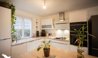 Maison 5 Pièces 95 m² à vendre à Aubin (12110)