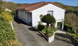 Maison 5 Pièces 95 m² à vendre à Aubin (12110)