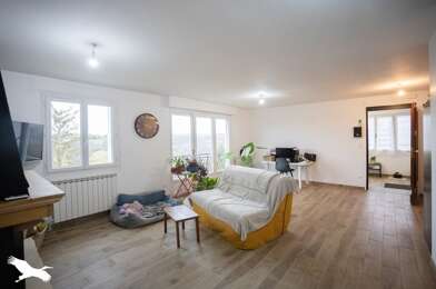 Maison 5 pièces 174500 €