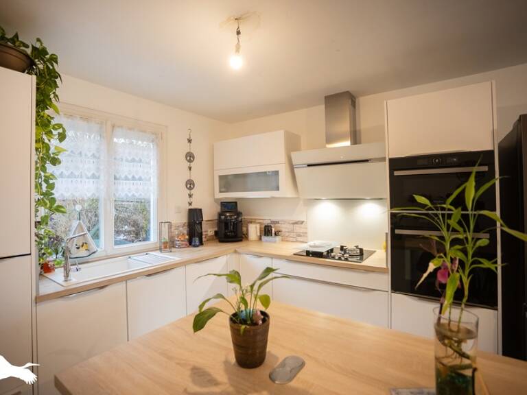 Maison 5 pièces 95 m² — photo 1