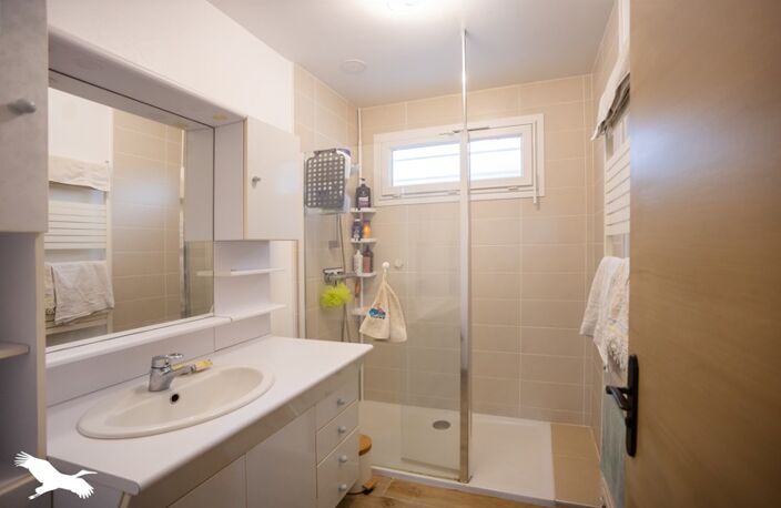 Vente maison 5 pièces 95 m² Aubin (12110) — photo 5