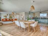 Contemporaine de 8 pièces principales — photo 2