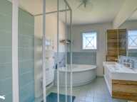 Contemporaine de 8 pièces principales — photo 4