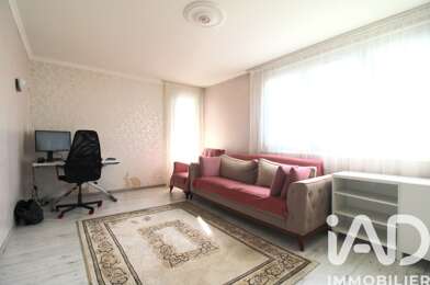 Appartement 4 pièces 175000 €