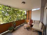 Appartement de 2 pièces principales — photo 2
