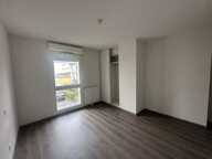Appartement de 2 pièces principales — photo 3