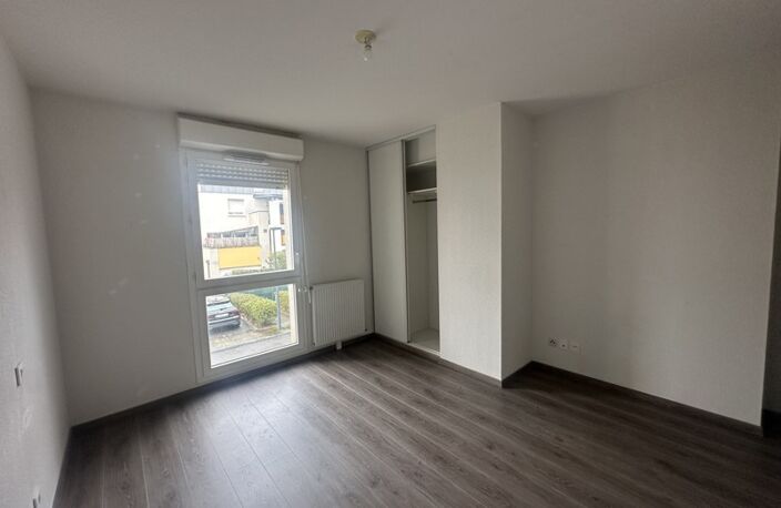 Appartement de 2 pièces principales — photo 3