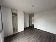 Appartement de 2 pièces principales — photo 4