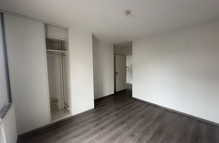 Appartement de 2 pièces principales — photo 4