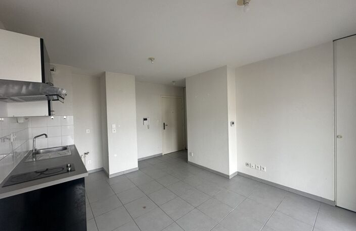 Appartement de 2 pièces principales — photo 5