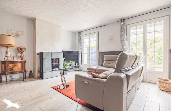 Maison de ville de 12 pièces principales — photo 2