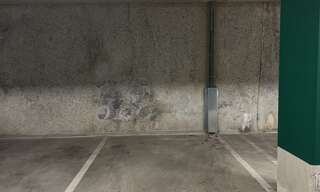 Garage   m² à vendre à Bordeaux (33000)