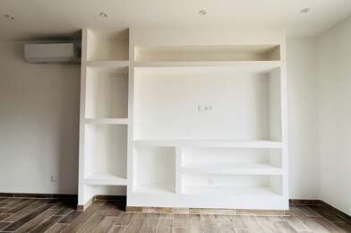 Maison 5 pièces 186353 €