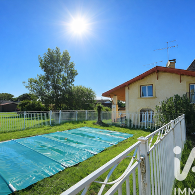 Maison 6 pièces 251500 €