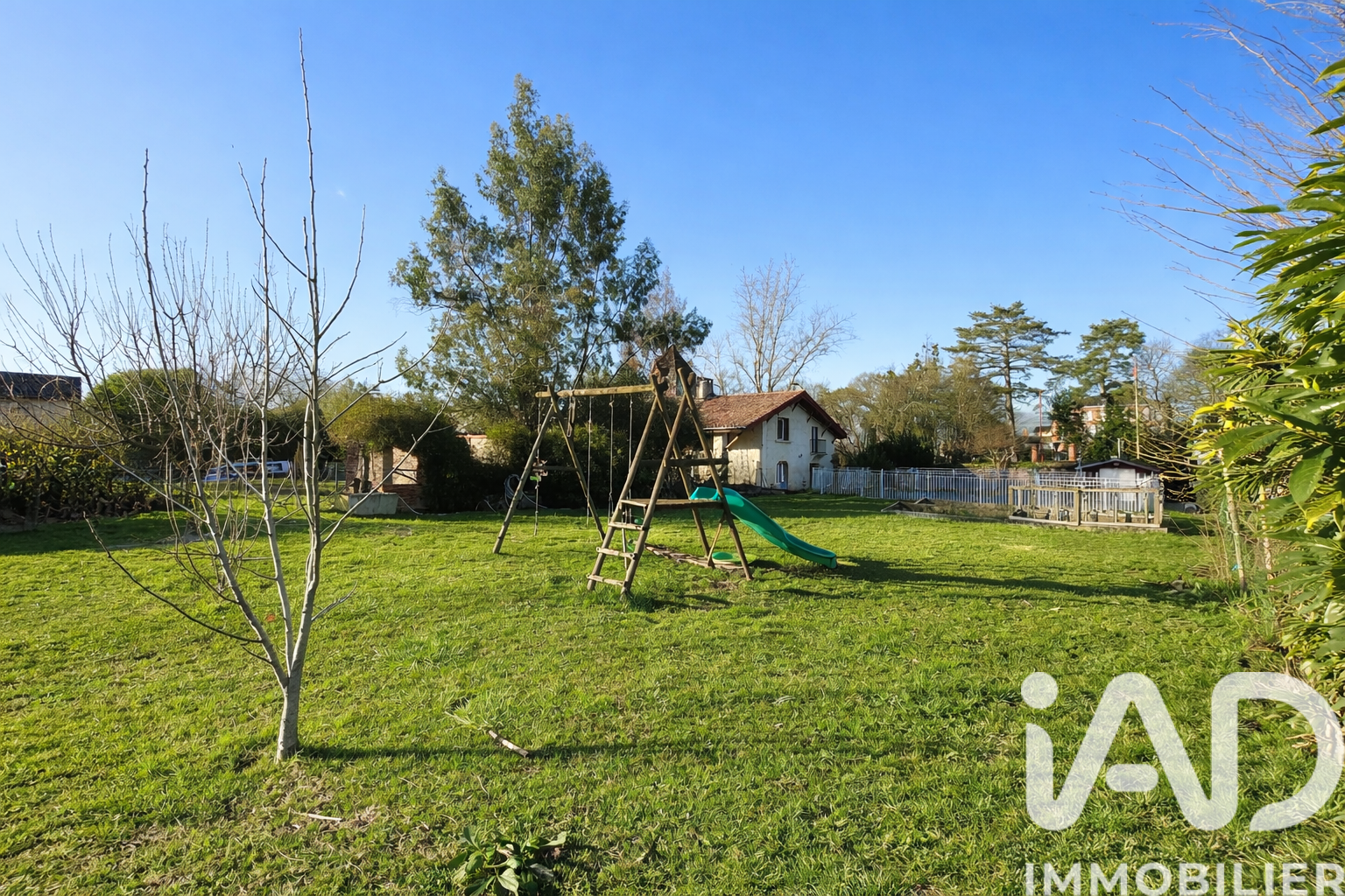 Vente Maison de village 6 pièces - Photo 4