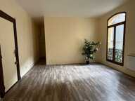 Appartement de 2 pièces principales — photo 2
