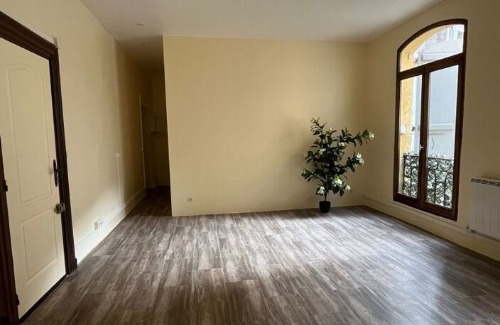 Appartement de 2 pièces principales — photo 2