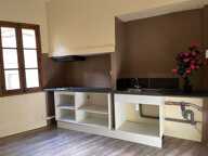 Appartement de 2 pièces principales — photo 3