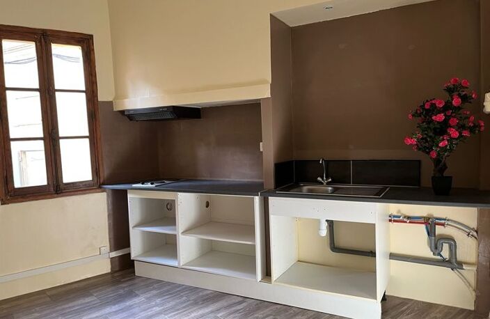 Appartement de 2 pièces principales — photo 3