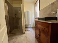 Appartement de 2 pièces principales — photo 4