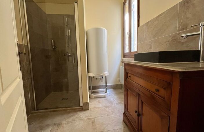 Appartement de 2 pièces principales — photo 4