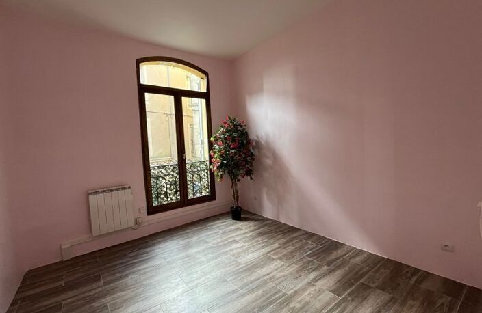 Appartement de 2 pièces principales — photo 5