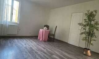 Appartement 3 Pièces 64 m² à vendre à Béziers (34500)