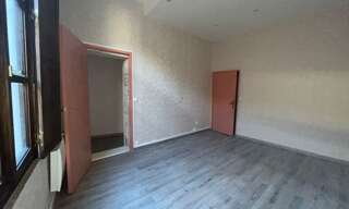 Appartement 3 Pièces 64 m² à vendre à Béziers (34500)