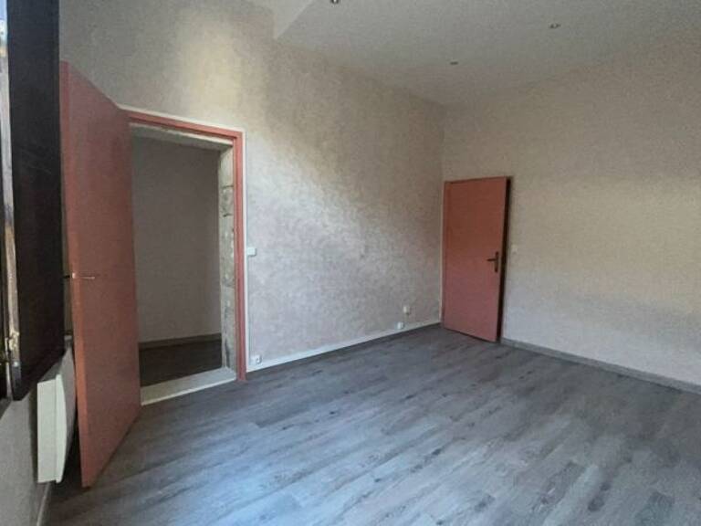 Appartement de 3 pièces principales — photo 1