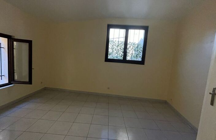Appartement de 3 pièces principales — photo 2