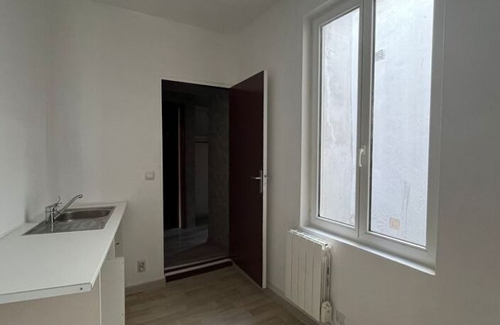 Appartement de 3 pièces principales — photo 3