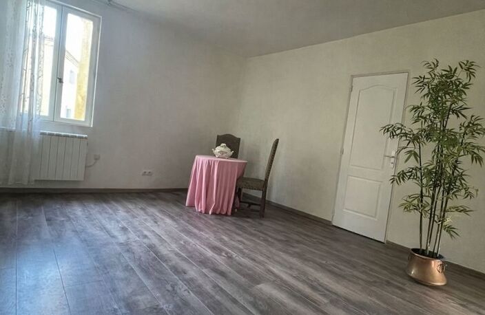 Appartement de 3 pièces principales — photo 4