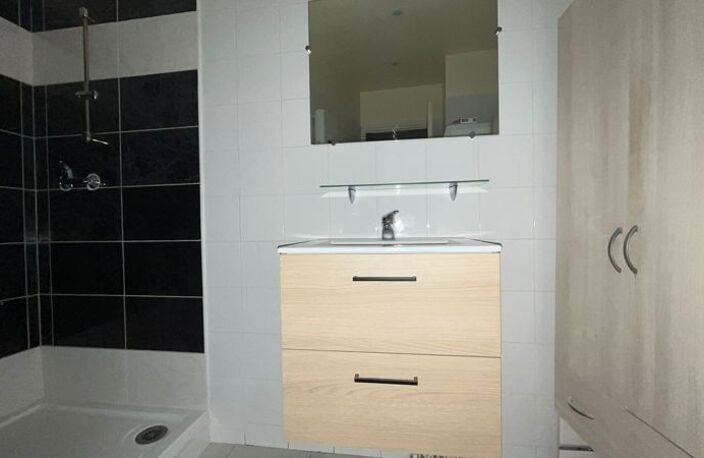 Appartement de 3 pièces principales — photo 5