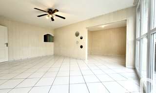 Appartement 4 Pièces 78 m² à vendre à Le Havre (76610)