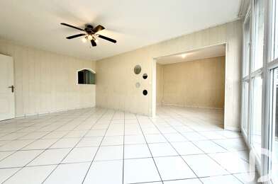 Appartement 4 pièces 62900 €