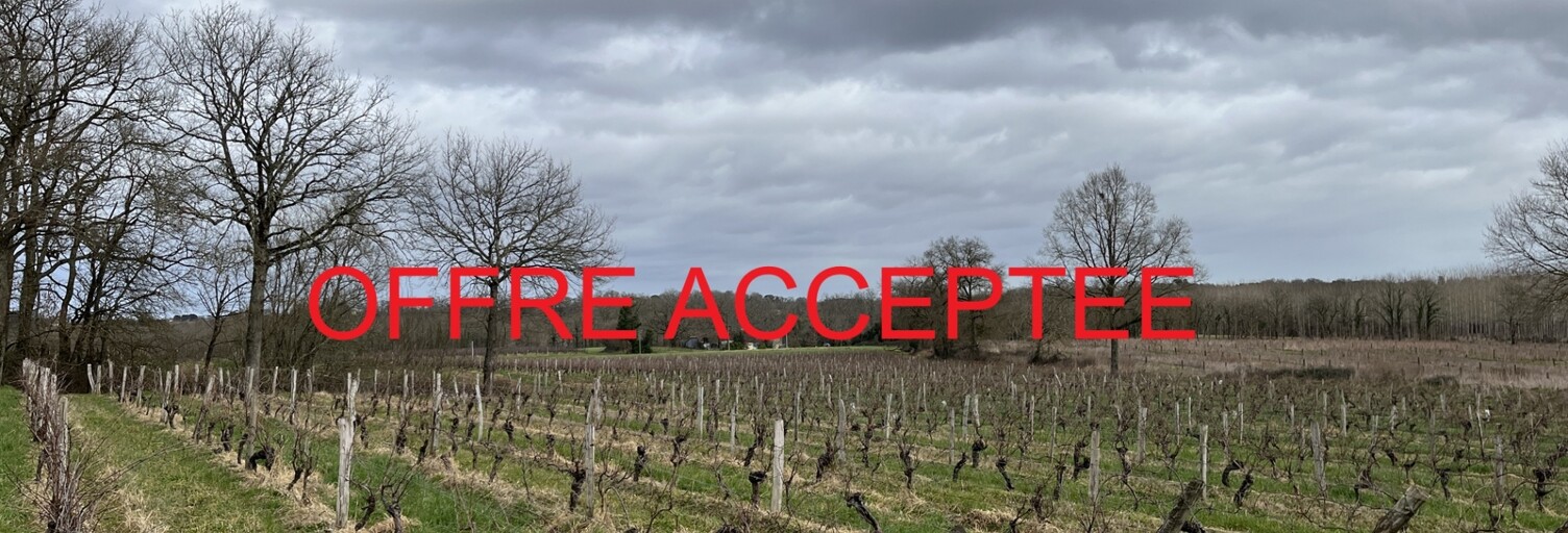 Terrain  132080 m² à vendre à Larée (32150)