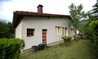 Photo N° 2