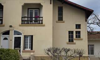 Maison 4 Pièces 123 m² à vendre à Lourdes (65100)