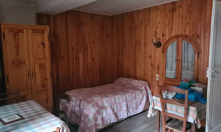 Maison 6 Pièces 130 m² à vendre à Val-de-Sos (09220)