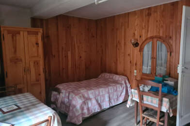 Maison 6 pièces 77000 €