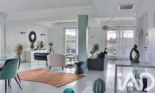 Appartement 4 Pièces 147 m² à louer à Toulouse (31000)