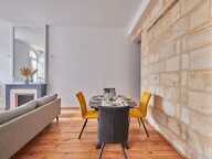 Appartement 4 pièces 88 m² — photo 2