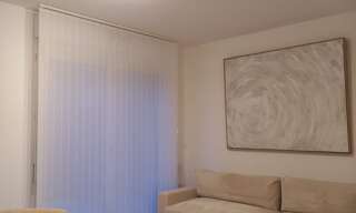 Appartement 4 Pièces 76 m² à vendre à Bussy-Saint-Georges (77600)