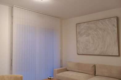 Appartement 4 pièces 429990 €