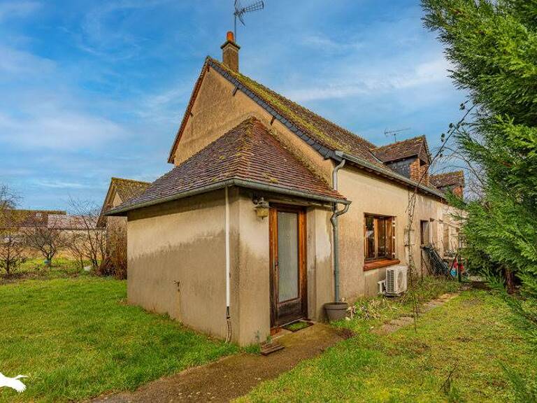 Maison 6 pièces 180 m² — photo 1