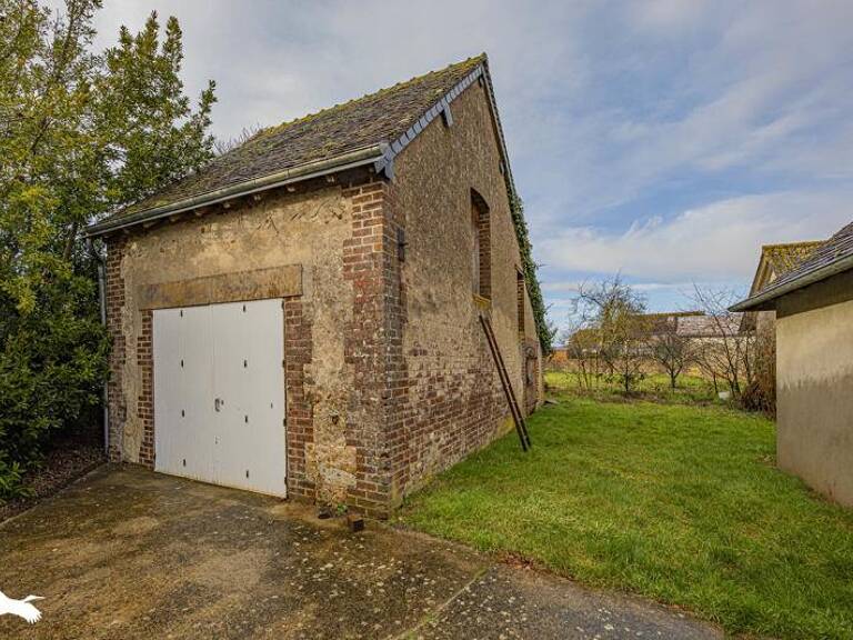 Maison 6 pièces 180 m² — photo 1